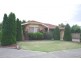 25 Raisell Road, Cranbourne West VIC 3977