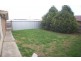 25 Raisell Road, Cranbourne West VIC 3977