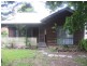 31 Nash Road, Bunyip VIC 3815