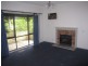 31 Nash Road, Bunyip VIC 3815