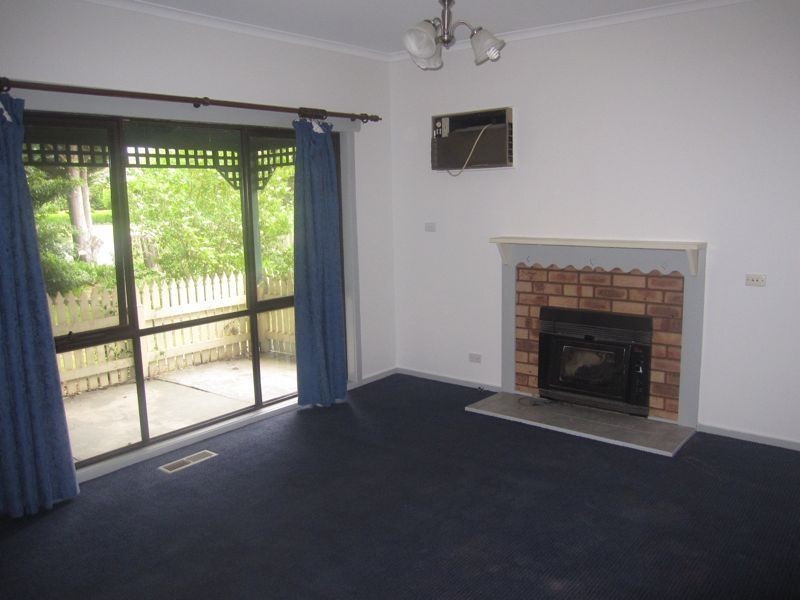 31 Nash Road, Bunyip VIC 3815