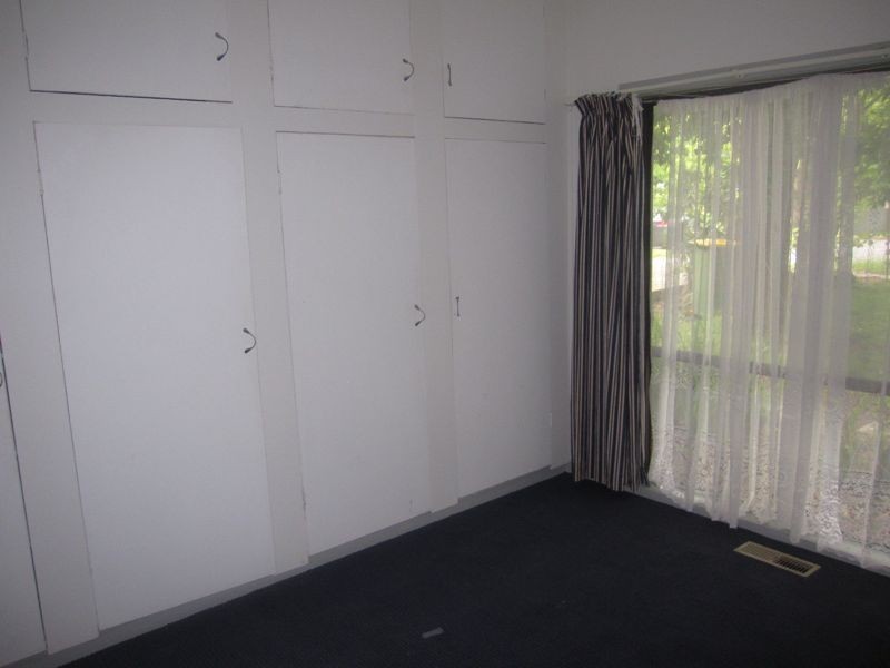 31 Nash Road, Bunyip VIC 3815