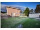 14 Frances Crescent, Cranbourne North VIC 3977