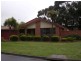 66 Toirram Crescent, Cranbourne North VIC 3977