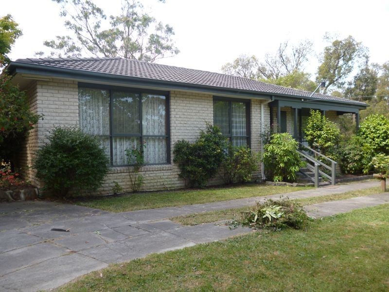 17 Scott Road, Cranbourne South VIC 3977