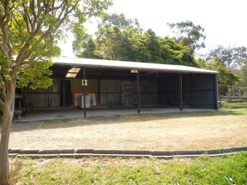 17 Scott Road, Cranbourne South VIC 3977