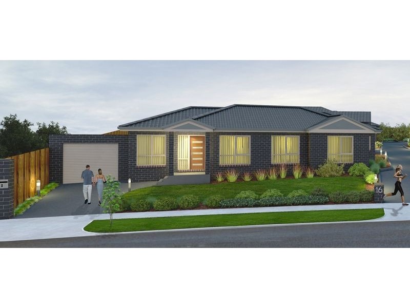 Cranbourne North VIC 3977