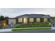 Cranbourne North VIC 3977