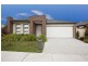 6 Black Wattle Way, Cranbourne VIC 3977