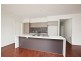 6 Black Wattle Way, Cranbourne VIC 3977