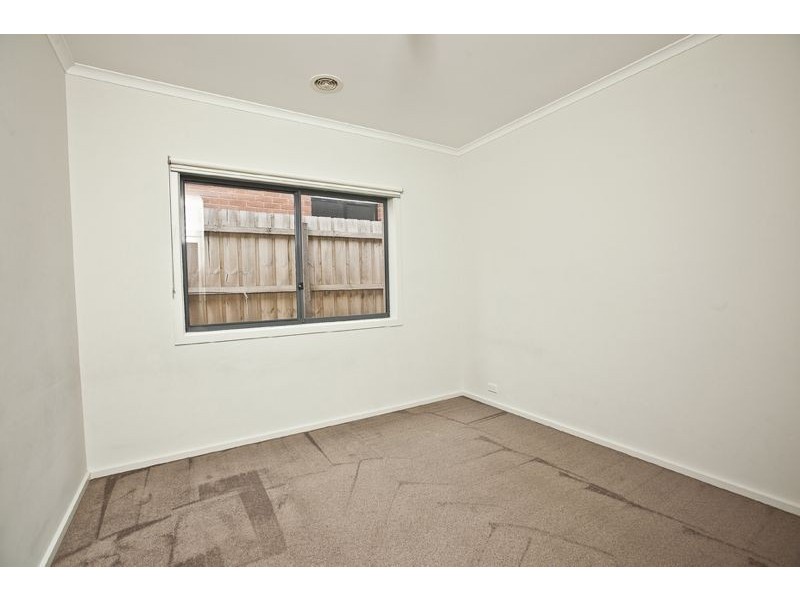 6 Black Wattle Way, Cranbourne VIC 3977