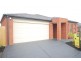 5 Pasadena Boulevard, Clyde VIC 3978