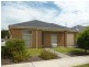 17/95-101 Breens Road, Cranbourne West VIC 3977