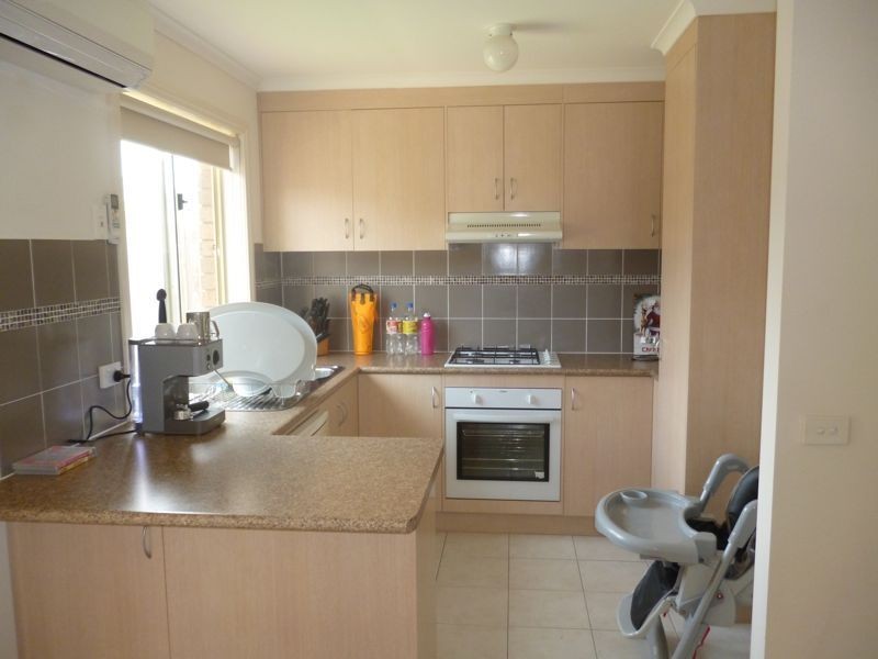 17/95-101 Breens Road, Cranbourne West VIC 3977