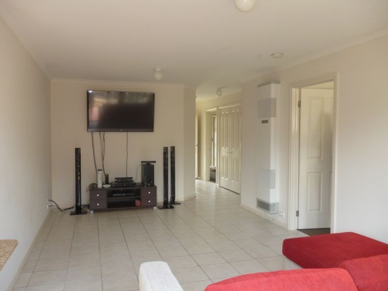 17/95-101 Breens Road, Cranbourne West VIC 3977