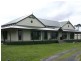 115 Noaki Street, Pearcedale VIC 3912