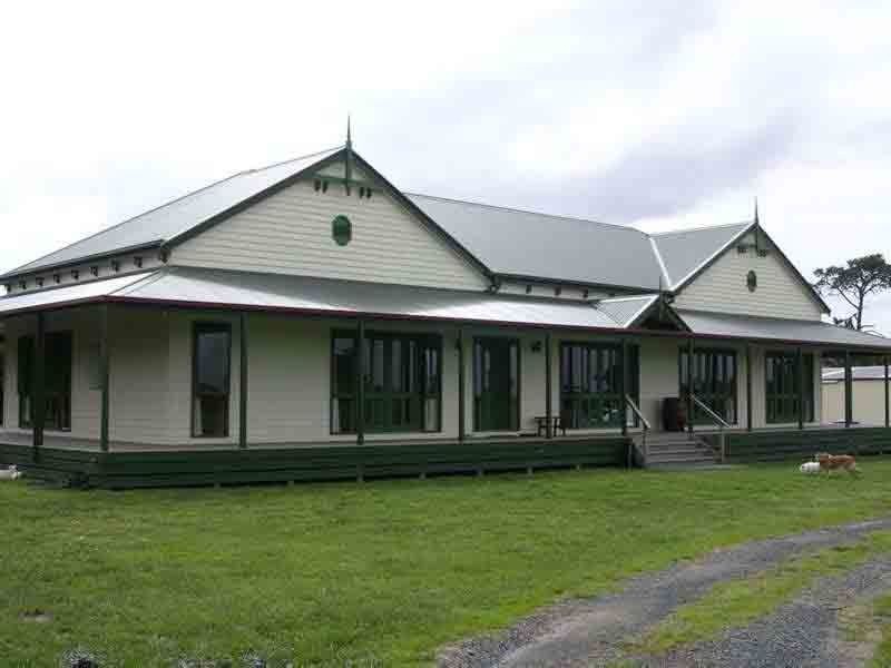115 Noaki Street, Pearcedale VIC 3912