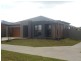 22 Stately Drive, Cranbourne East VIC 3977