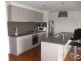 22 Stately Drive, Cranbourne East VIC 3977