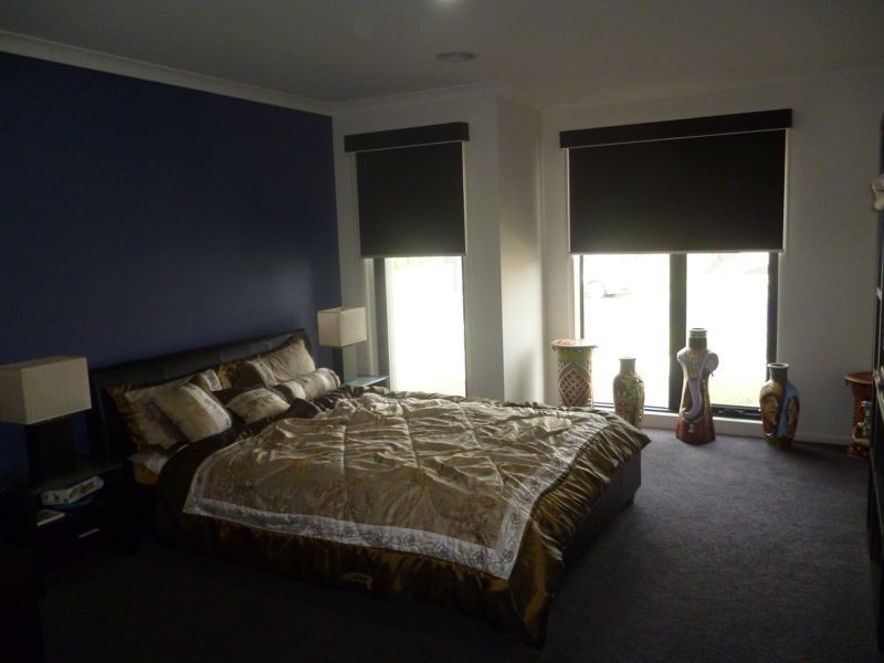 22 Stately Drive, Cranbourne East VIC 3977