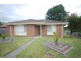 1/2 Joseph Banks Crescent, Cranbourne VIC 3977