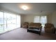 1/2 Joseph Banks Crescent, Cranbourne VIC 3977