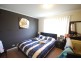 1/2 Joseph Banks Crescent, Cranbourne VIC 3977