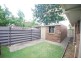 1/2 Joseph Banks Crescent, Cranbourne VIC 3977