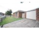 1/2 Joseph Banks Crescent, Cranbourne VIC 3977
