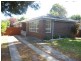 89 Clarendon Street, Cranbourne VIC 3977