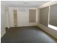 89 Clarendon Street, Cranbourne VIC 3977