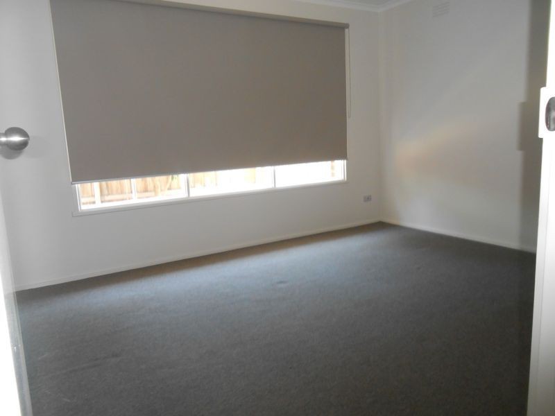 89 Clarendon Street, Cranbourne VIC 3977