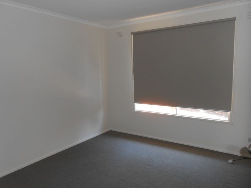 89 Clarendon Street, Cranbourne VIC 3977
