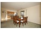15 Breamlea Way, Cranbourne West VIC 3977