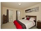 15 Breamlea Way, Cranbourne West VIC 3977