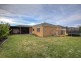 15 Breamlea Way, Cranbourne West VIC 3977