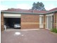 12 Greenock Crescent, Cranbourne East VIC 3977