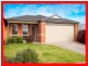 1/107 Breens Road, Cranbourne West VIC 3977