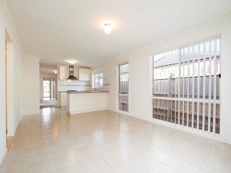 1/107 Breens Road, Cranbourne West VIC 3977