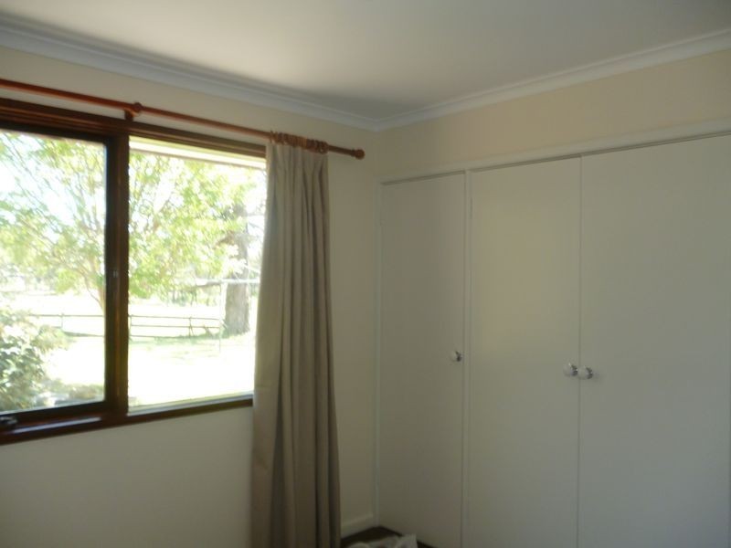 17 Scott Road, Cranbourne South VIC 3977