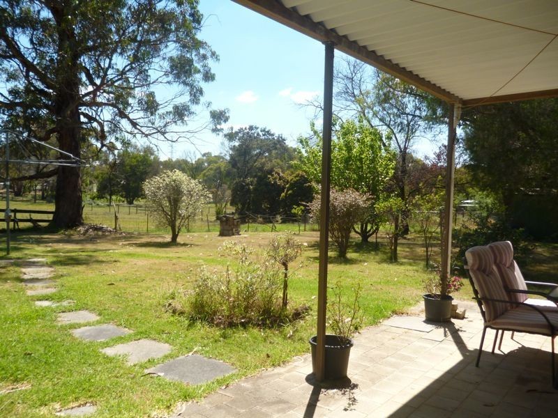 17 Scott Road, Cranbourne South VIC 3977