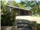 17 Scott Road, Cranbourne South VIC 3977