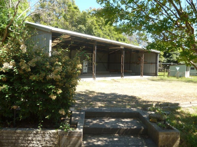 17 Scott Road, Cranbourne South VIC 3977