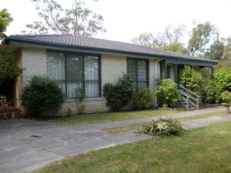 17 Scott Road, Cranbourne South VIC 3977