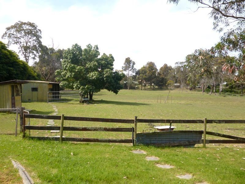 17 Scott Road, Cranbourne South VIC 3977