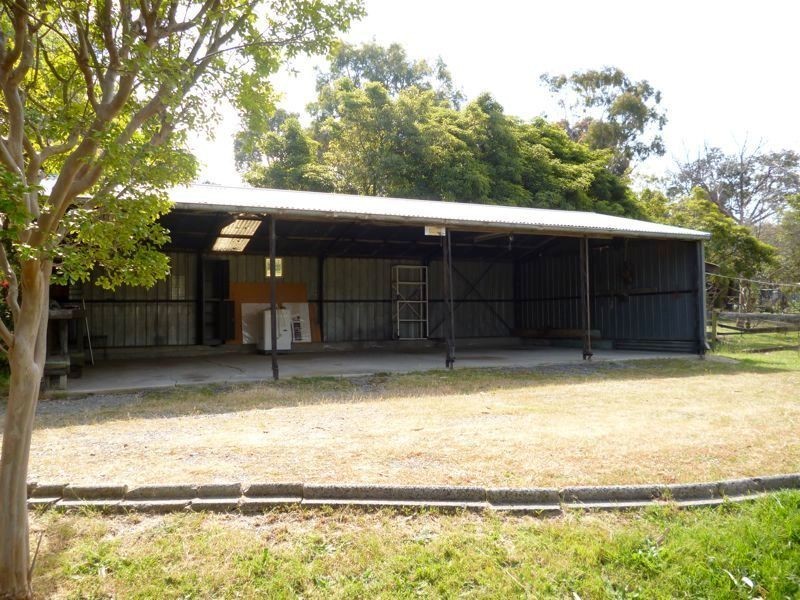 17 Scott Road, Cranbourne South VIC 3977