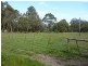 17 Scott Road, Cranbourne South VIC 3977