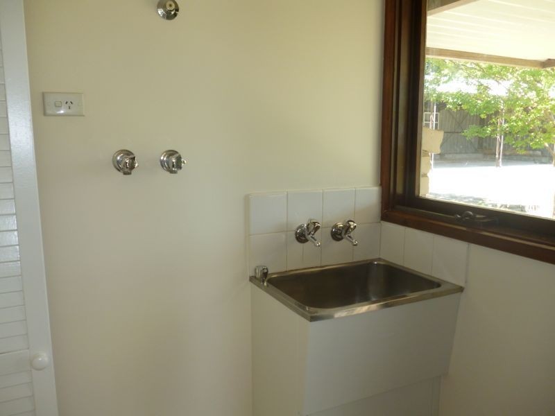 17 Scott Road, Cranbourne South VIC 3977