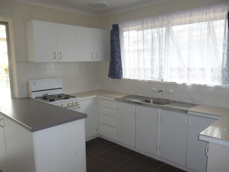 28 Cochrane Street, Cranbourne VIC 3977