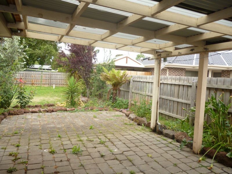 28 Cochrane Street, Cranbourne VIC 3977